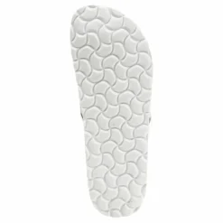 Sanosan Geneve Laque White Vit Best