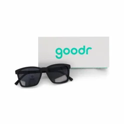 Get On My Level*goodr Sale