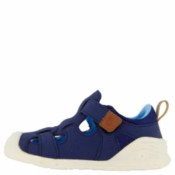 Geting Navy Blue*Gulliver Best