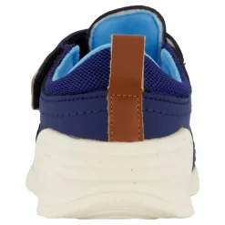 Geting Navy Blue*Gulliver Best