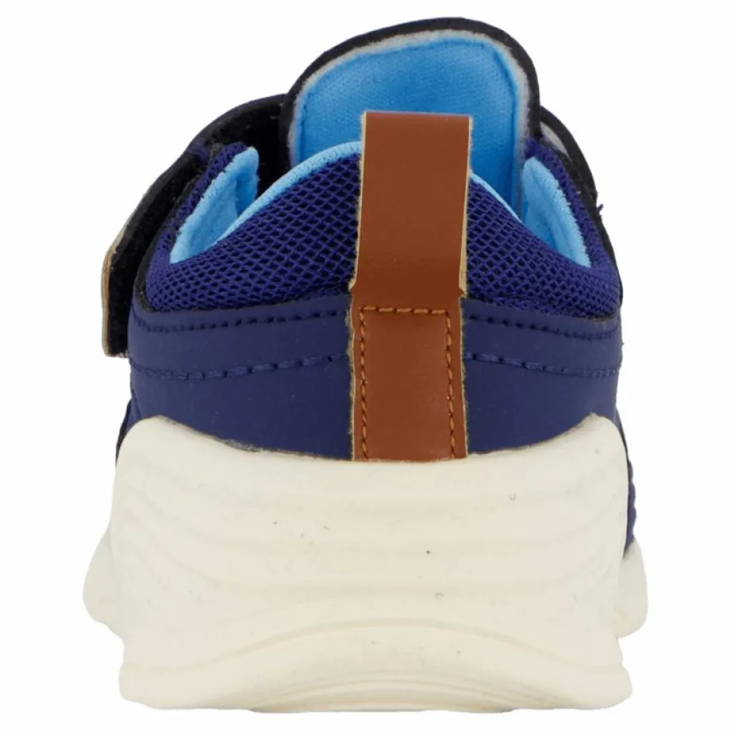 Geting Navy Blue*Gulliver Best