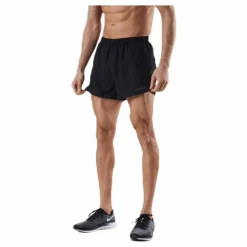 2XU GHST 2.5"Short(brief line) Black Svart Outlet