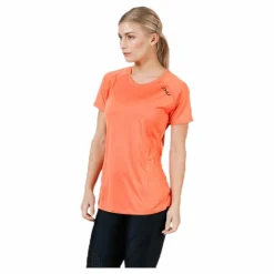 GHST S/S Tee Patterned*2XU Online