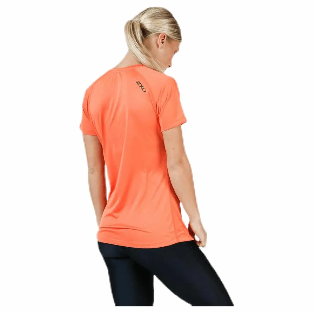 GHST S/S Tee Patterned*2XU Online