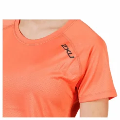 GHST S/S Tee Patterned*2XU Online