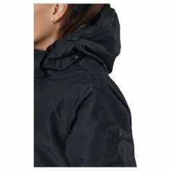 Whistler Gigi W Ski Jacket W-pro 10000 Black Svart Best