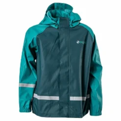 ZigZag Gilbo PU Set Green Grön Outlet