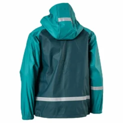 ZigZag Gilbo PU Set Green Grön Outlet