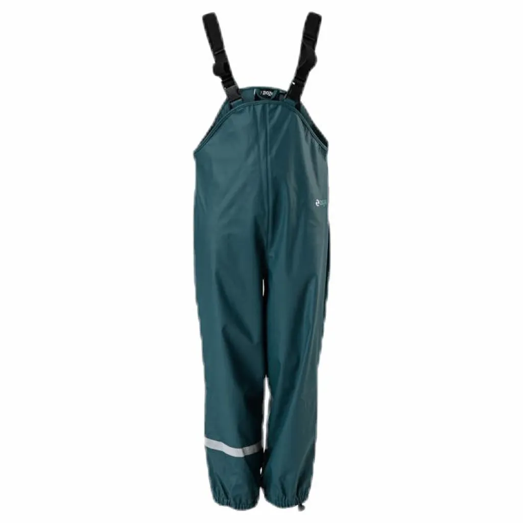 ZigZag Gilbo PU Set Green Grön Outlet