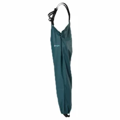 ZigZag Gilbo PU Set Green Grön Outlet