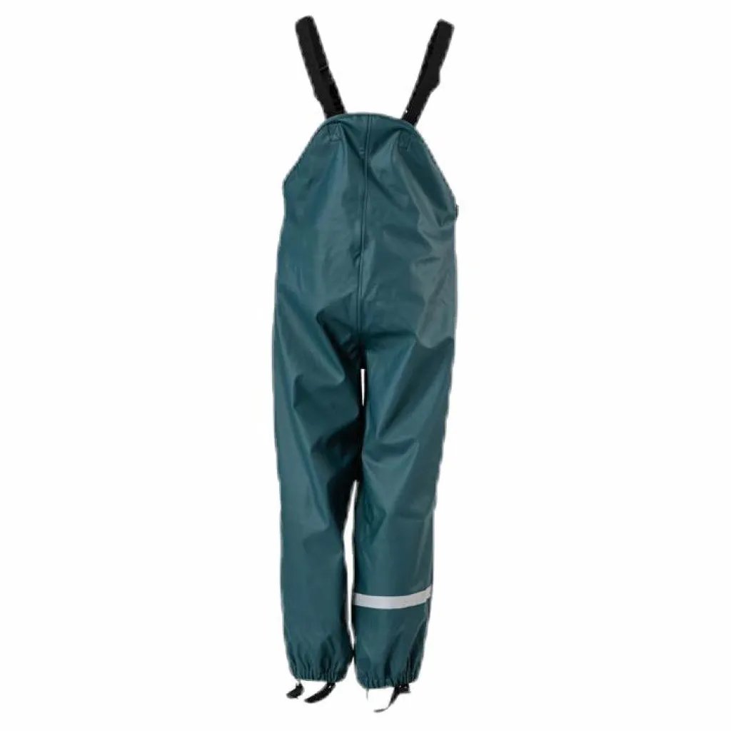 ZigZag Gilbo PU Set Green Grön Outlet