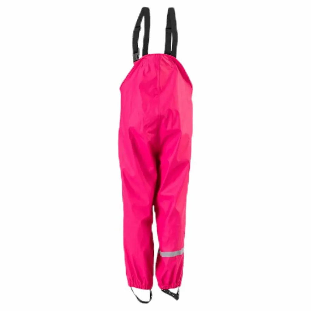Gilbo PU Set Pink*ZigZag Hot