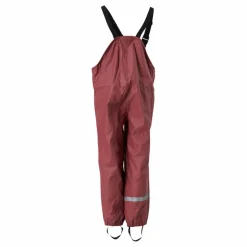 Gilbo Pu Set W-pro 5000 Apple Butter*ZigZag Hot