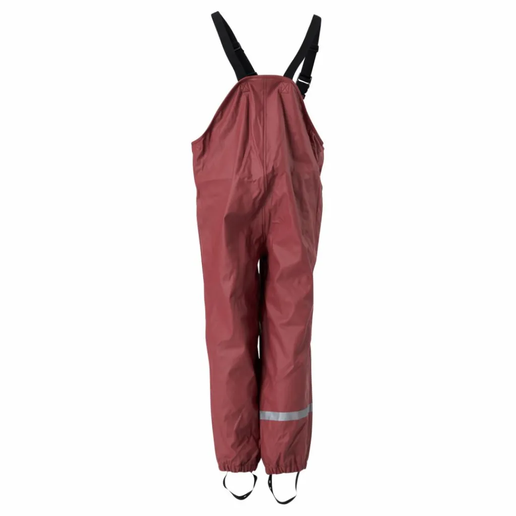 Gilbo Pu Set W-pro 5000 Apple Butter*ZigZag Hot