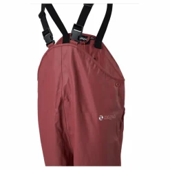 Gilbo Pu Set W-pro 5000 Apple Butter*ZigZag Hot