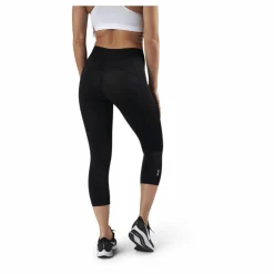 Gill 3/4 Training Tights Black*Only Play Outlet