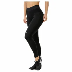 Only Play Gill Training Tights Black Svart Outlet