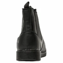 North Gilson Black Svart Online