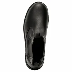 North Gilson Black Svart Online