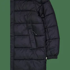 Tuxer Gina Reco Jacket Black Hot