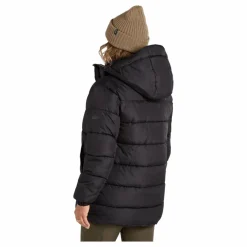 Gina Reco Jacket Black*Tuxer Clearance