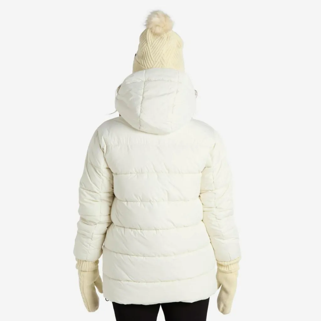 Gina Reco Jacket Tofu*Tuxer Discount