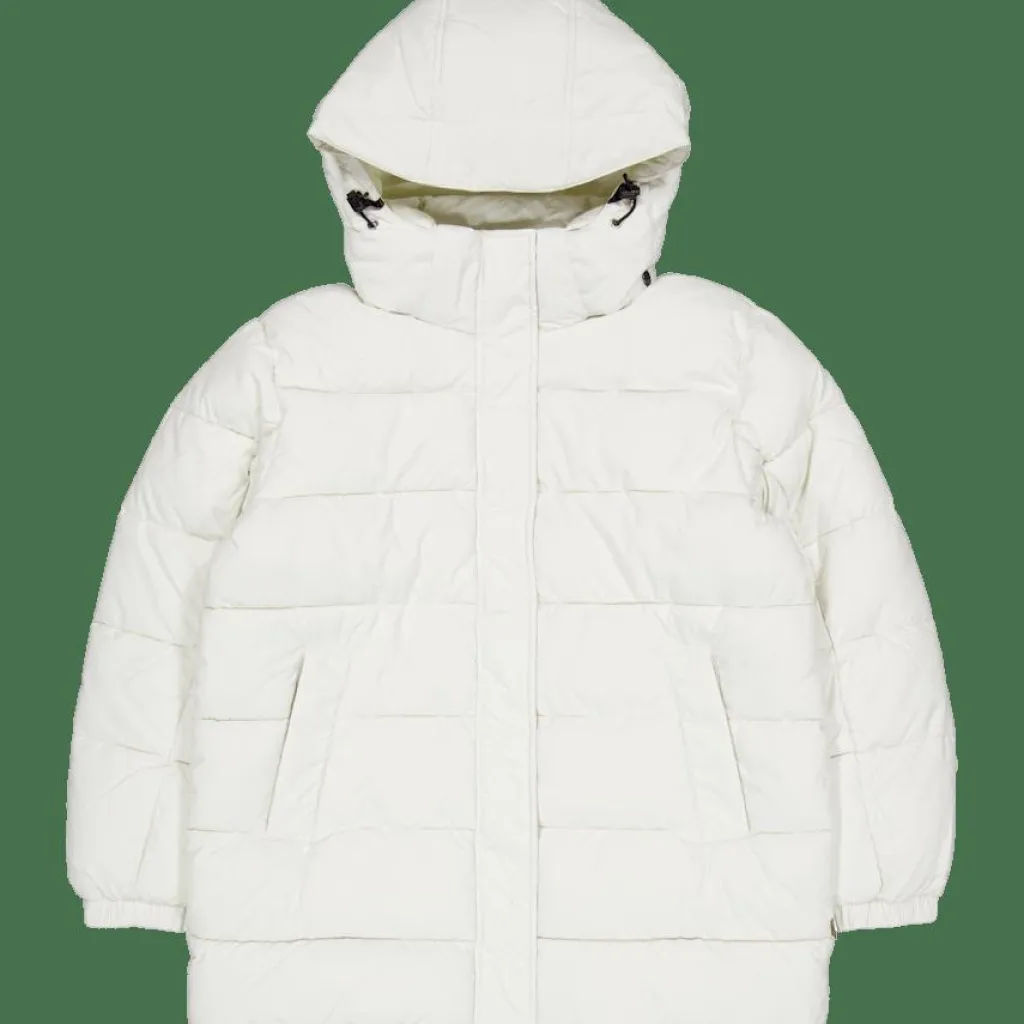 Gina Reco Jacket Tofu*Tuxer Discount