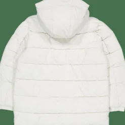 Gina Reco Jacket Tofu*Tuxer Discount