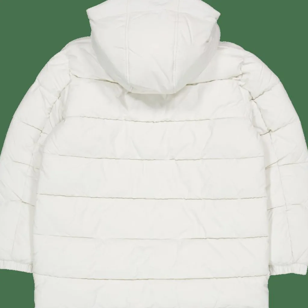 Gina Reco Jacket Tofu*Tuxer Discount