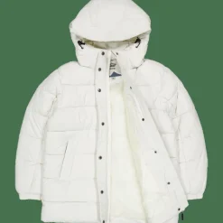 Gina Reco Jacket Tofu*Tuxer Discount