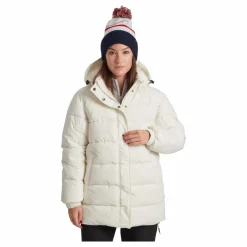 Gina Reco Jacket Tofu*Tuxer Discount