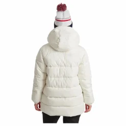 Gina Reco Jacket Tofu*Tuxer Discount