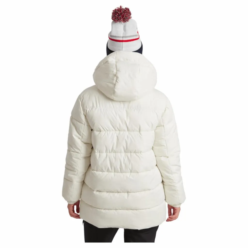 Gina Reco Jacket Tofu*Tuxer Discount
