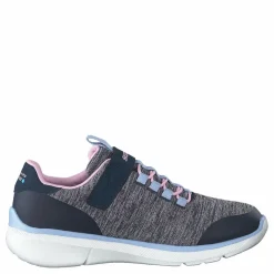 Girls Eaualizer 3.0 Nvpk*Skechers