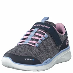 Girls Eaualizer 3.0 Nvpk*Skechers