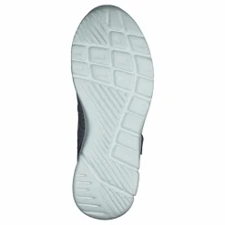 Girls Eaualizer 3.0 Nvpk*Skechers