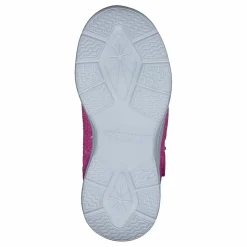 Girls Glimmer Knicks - Glitter Hppk*Skechers Outlet