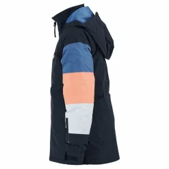 Girls' Hart 2l Jacket Dress Blue*Burton Discount