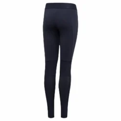 Girls ID Mesh Tights Blue*adidas Outlet