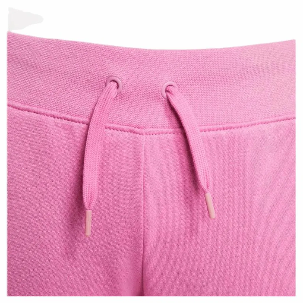 Girls NSW PE Pant Pink*Nike Hot