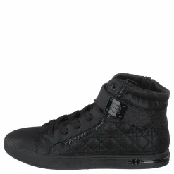 Girls Shoutouts Bbk*Skechers Sale