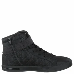 Girls Shoutouts Bbk*Skechers Sale
