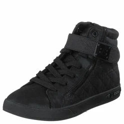 Girls Shoutouts Bbk*Skechers Sale