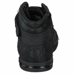 Girls Shoutouts Bbk*Skechers Sale