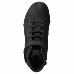 Girls Shoutouts Bbk*Skechers Sale