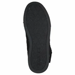 Girls Shoutouts Bbk*Skechers Sale