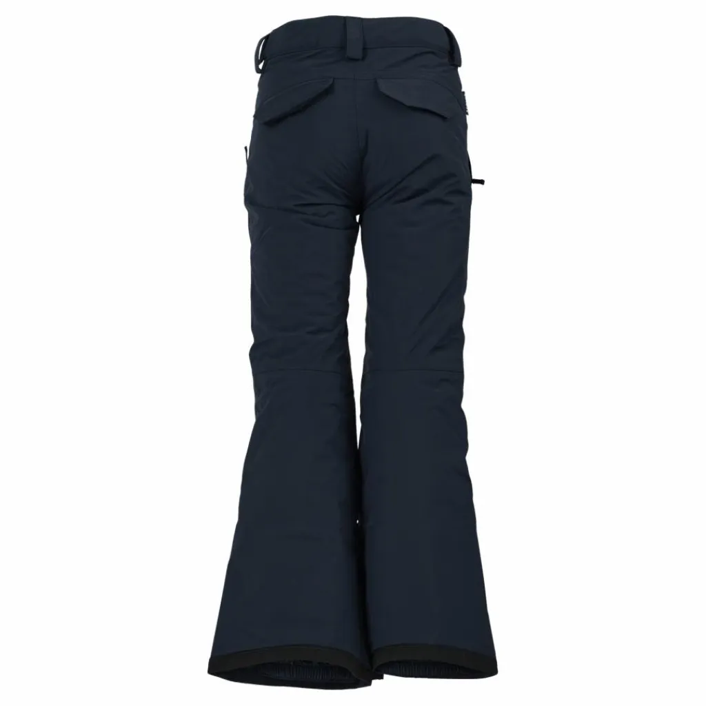 Burton Girls' Sweetart 2l Pants Dress Blue Blå Outlet