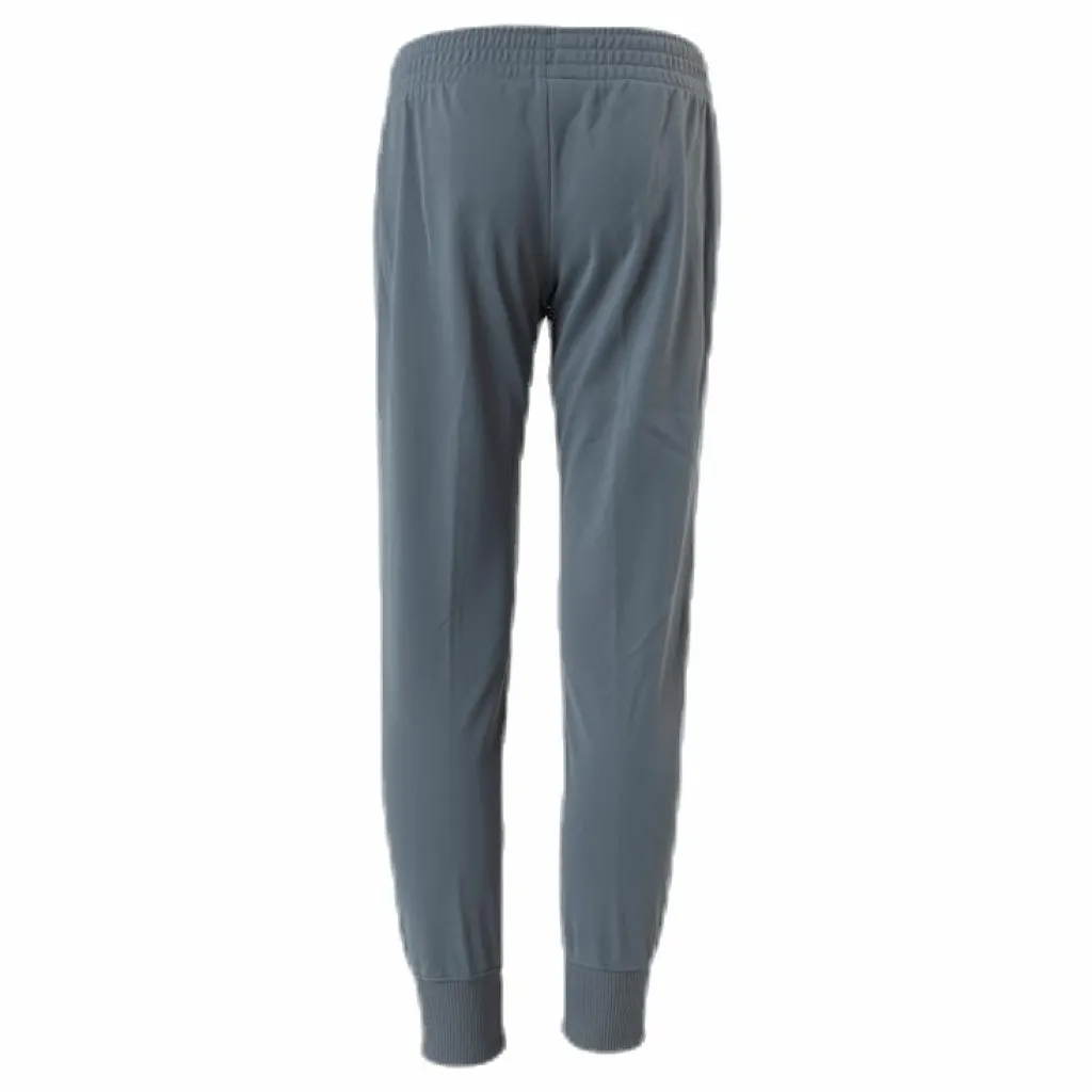 Nike Girls Track Suit Tape White/Grey Grå
