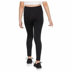 Girls Trophy Tight Black*Nike Clearance