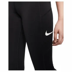 Girls Trophy Tight Black*Nike Clearance